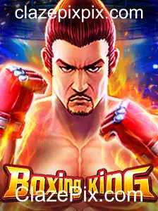 Explorando o Empolgante Mundo de BoxingKing