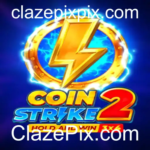 Conheça CoinStrike2: Uma Nova Experiência em Jogos Online