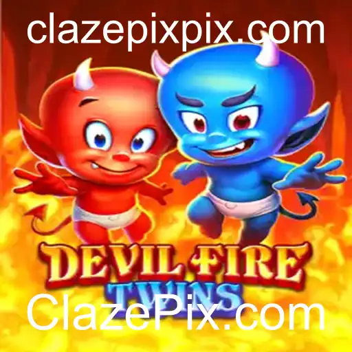 Explorando o Mundo de DevilFireTwins: Um Jogo de Estratégia Envolvente