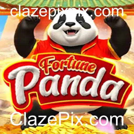 FortunePanda: Mergulhando no Mundo da Aventura e Estratégia