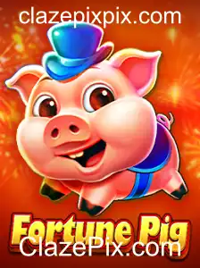FortunePig: Descubra o Mundo Encantado do Novo Jogo de Estratégia
