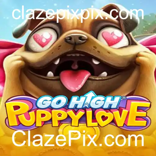 Explorando o Fascinante Mundo de GoHighPuppyLove