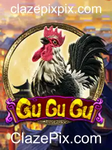 Descubra o Mundo Fascinante de GuGuGu: Um Jogo Inovador