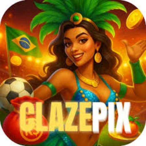 ClazePix.com