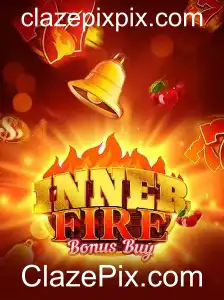 Descubra o Entusiasmante Mundo de InnerFireBonusBuy em ClazePix.com