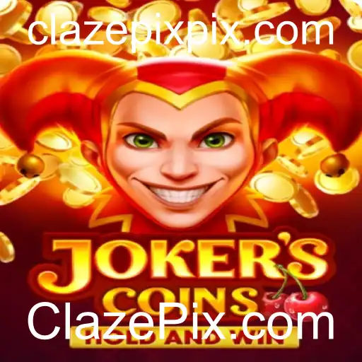 Descubra o Fascinante Mundo de JokersCoins: Um Guia Completo