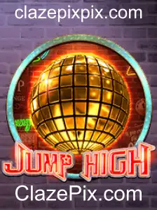 Explorando o Mundo Dinâmico de JumpHigh: Um Guia Completo