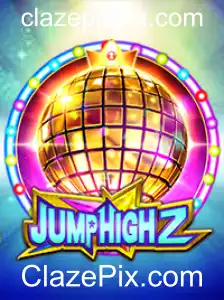 Descubra o Inovador Universo de JumpHigh2