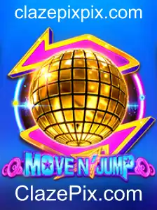 Desvendando o Mundo Encantador de MovenJump