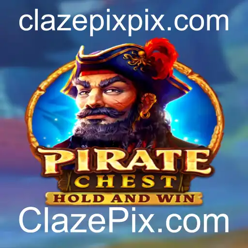 Explorando o Fascinante Mundo de PirateChest
