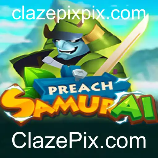 Descubra a Fascinante Jornada de PreachSamurai: Um Mergulho nas Regras e Estratégias