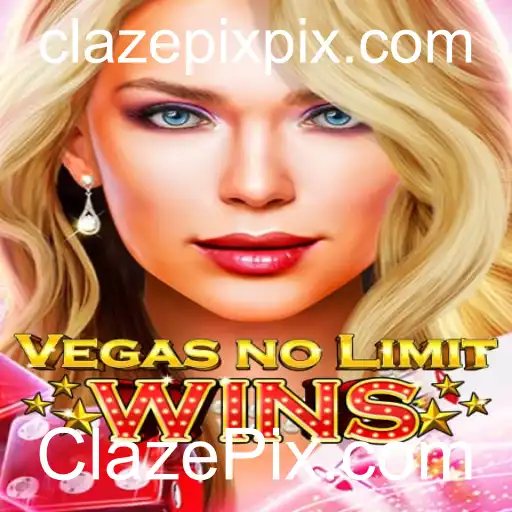 VegasNoLimitWins: Um Guia Completo para Jogadores em Busca de Emoção