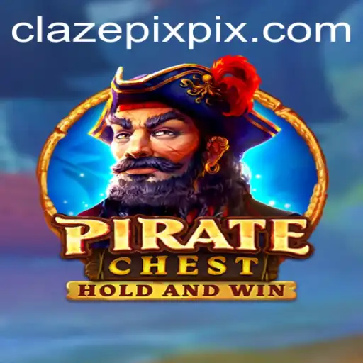 Explorando o Fascinante Mundo de PirateChest