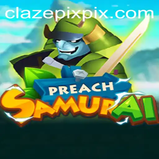 Descubra a Fascinante Jornada de PreachSamurai: Um Mergulho nas Regras e Estratégias