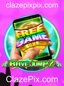 Explorando o Fascinante Jogo RaveJump2M