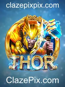 Explorando o Mundo de THOR: Um Guia Completo do Jogo