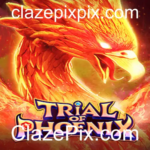 Introdução ao Universo de TrialofPhoenix