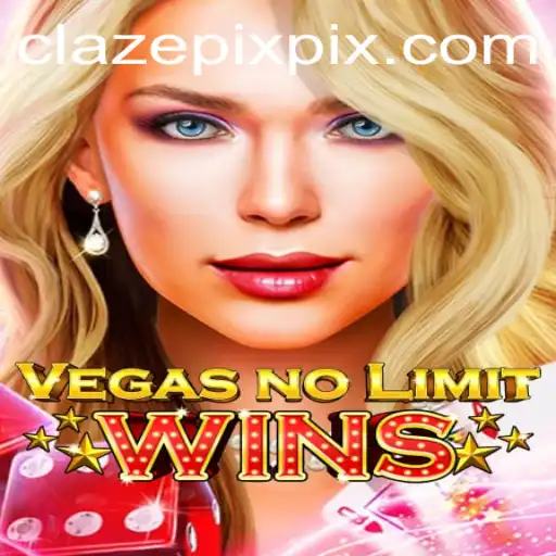 VegasNoLimitWins: Um Guia Completo para Jogadores em Busca de Emoção