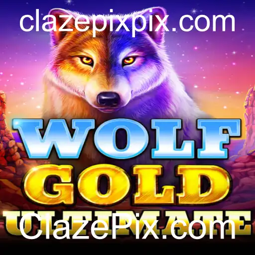 Explorando o Fascinante Universo de WolfGoldUltimate
