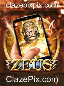 Descubra o Empolgante Mundo de ZeusM: Um Jogo Inovador